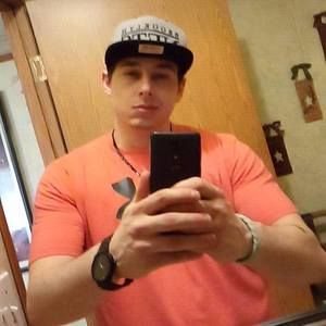 Meet your Posher, Jayy